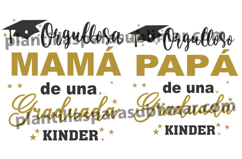 Orgullosa-mama-de-un-graduado-kinder-png