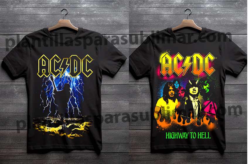 acdc-png-semitonos