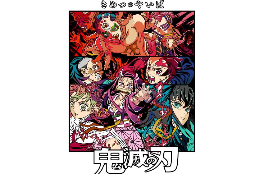 demon-slayer-kimetsu-PDF-Vector