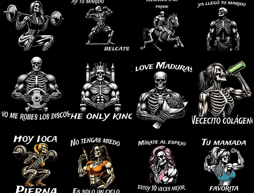frases-calacas-dtf-png