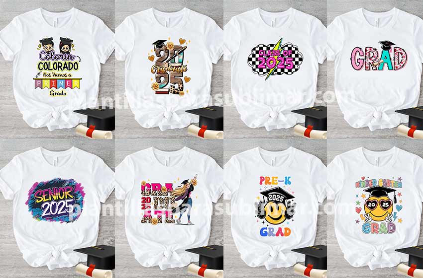 graduaciones-pack-png