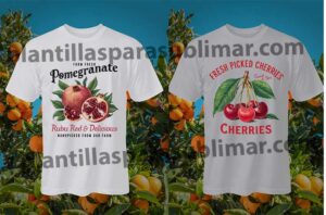 granada-cereza-cherries-png-fruta