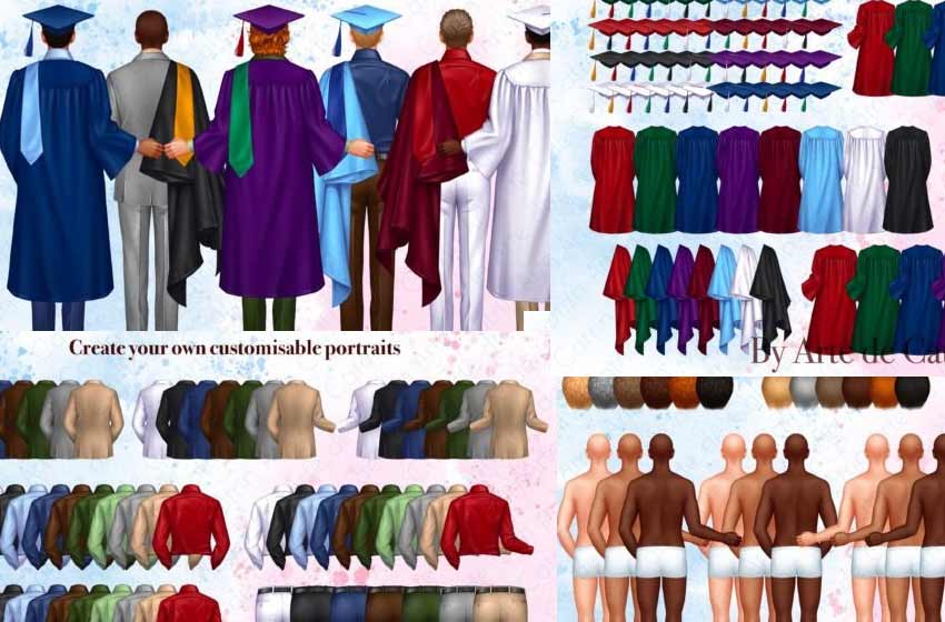 kit-de-graduaciones-universitarios-hombre