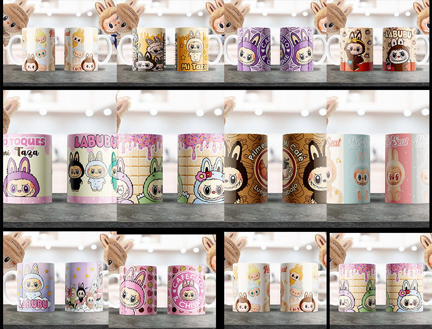 labubu-plantillas-tazas-sublimar