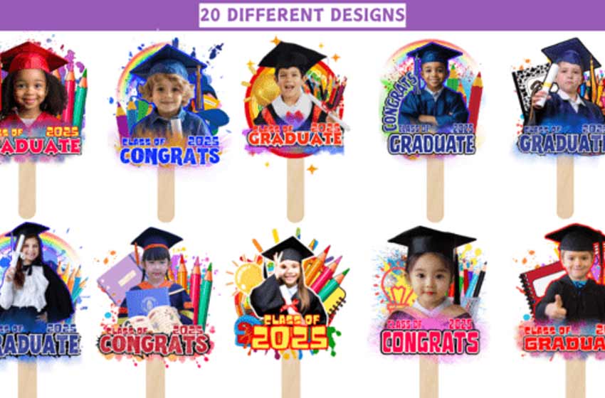 letreros-graduaciones-edtitable-canva