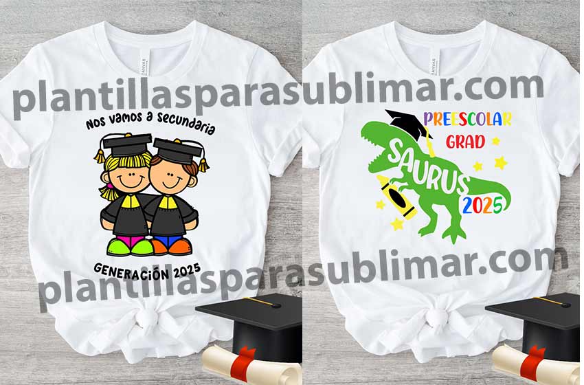 nos vamos a secundaria dinasurio vector png
