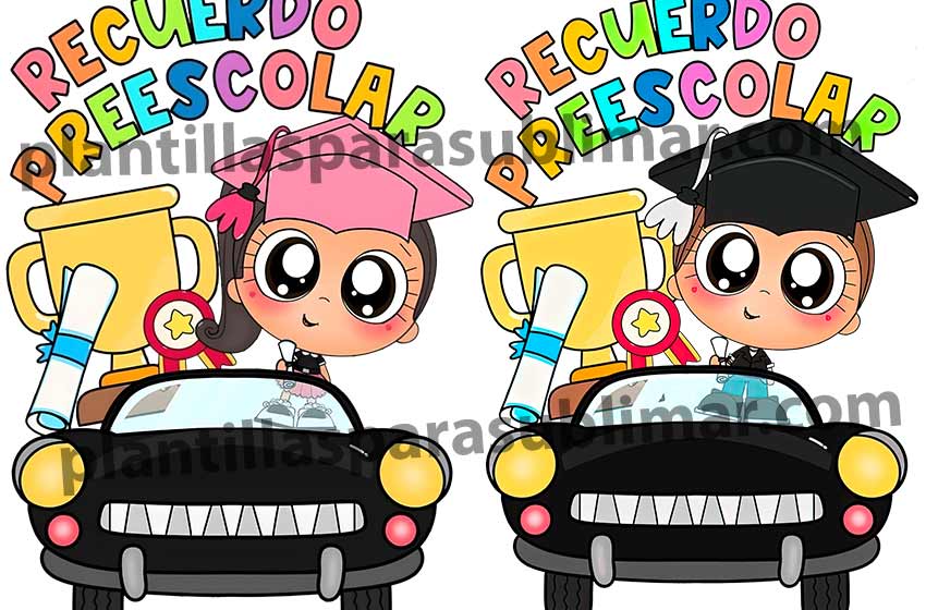 recuerdo-preescolar-graduaditos-png