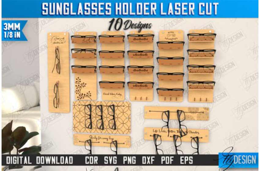 soportes-para-gafas-corte-laser
