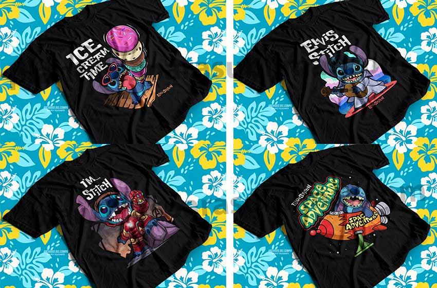stitch-aventuras-png-dtf