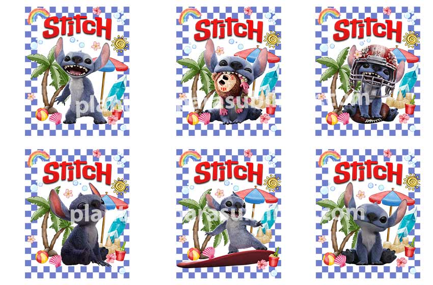 stitch-la-pelicula-png