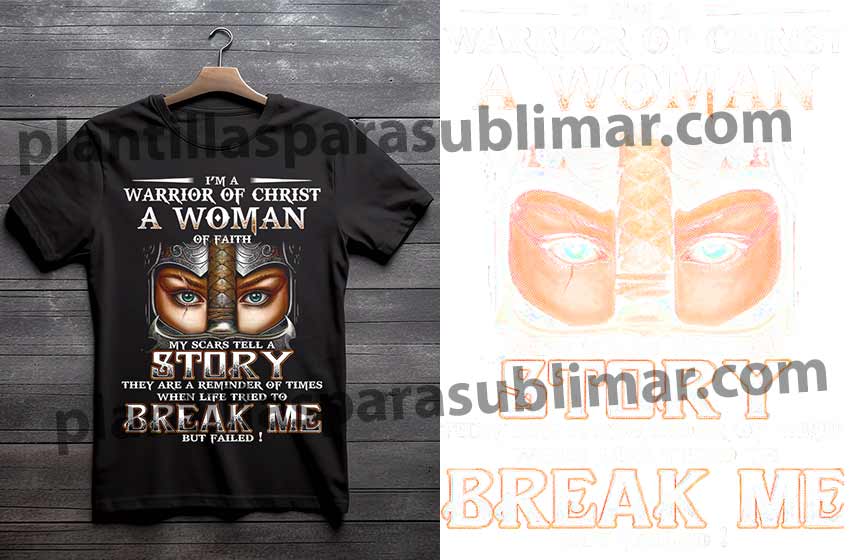 story-break-me-dtf-png