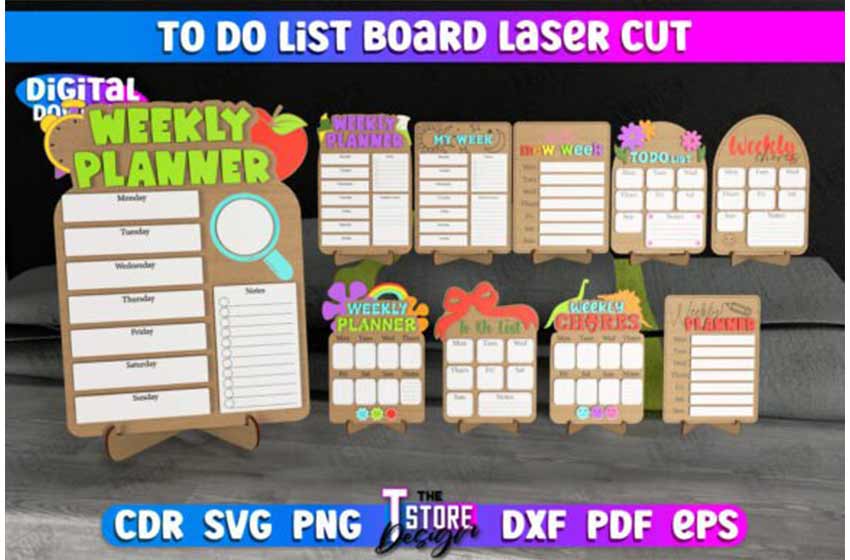 tableros-organizadores-de-tareas-corte-laser.jpg