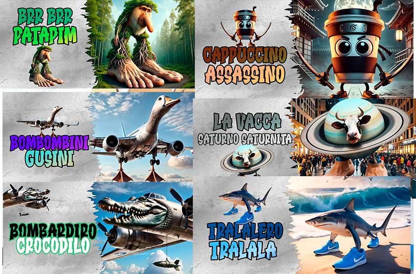 tralalero-tralala-tazas-sublimar