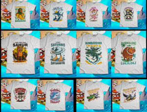 tralalero-tralala-vector-playera-sublimacion