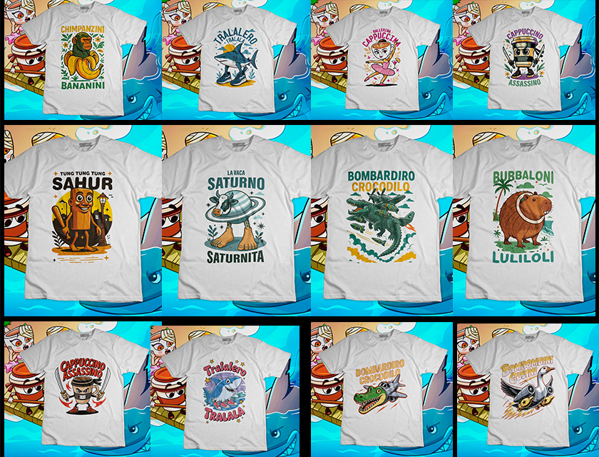 tralalero-tralala-vector-playera-sublimacion