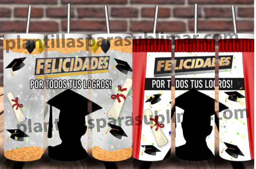 tumbler-felicidades-por-todos-tus-logros