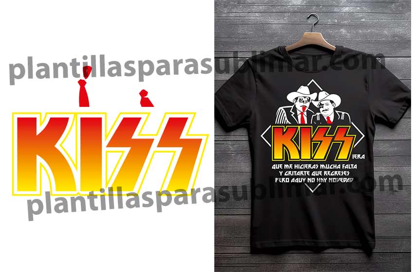 CADETES-KISS-vector-DTF-PDF.