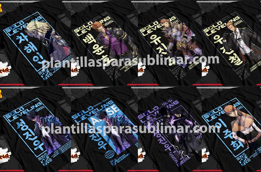 SOLO-LEVELING-ANIMEpng