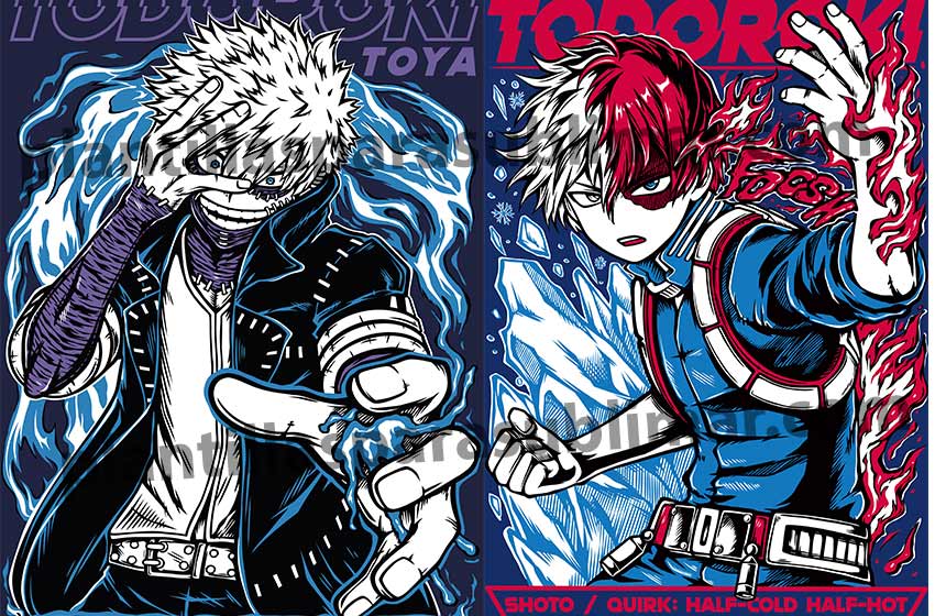 anime-psd-colores-en-capas