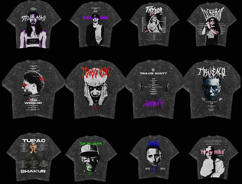 artistas-cantantes-dtf-semitonos-png