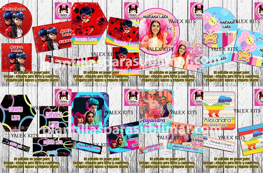 etiquetas-escolares-imprimibles