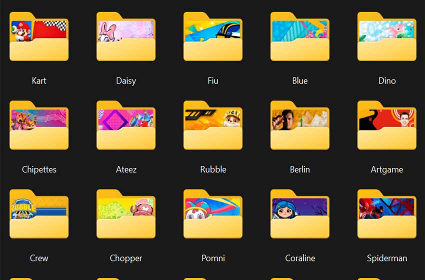etiquetas-utiles-escolares-png-powerpoint