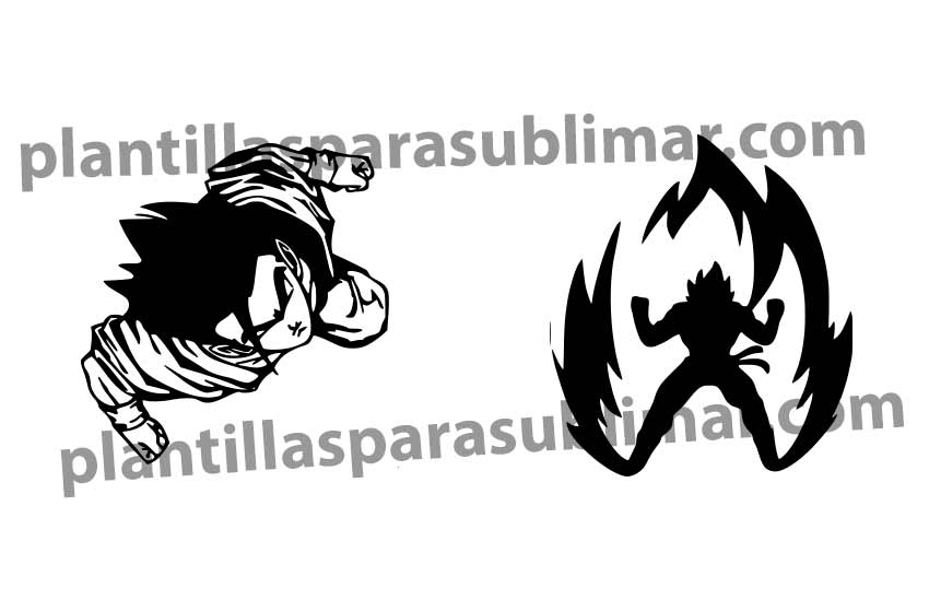 gohan-vector-one-color-pdf