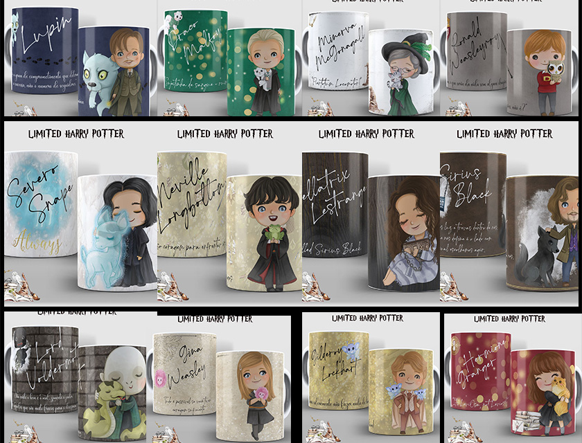 harry-potter-plantilla-taza-Portugues
