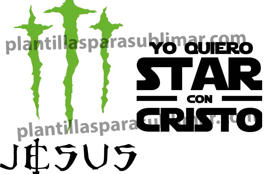 jesus-cristo-vector-pdf