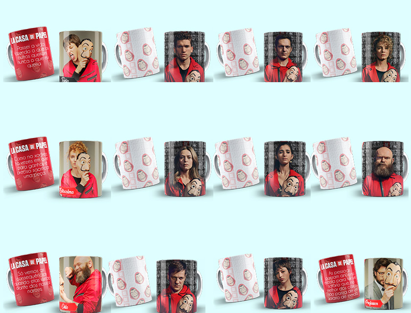 la-casa-de-papel-17-plantillas-tazas