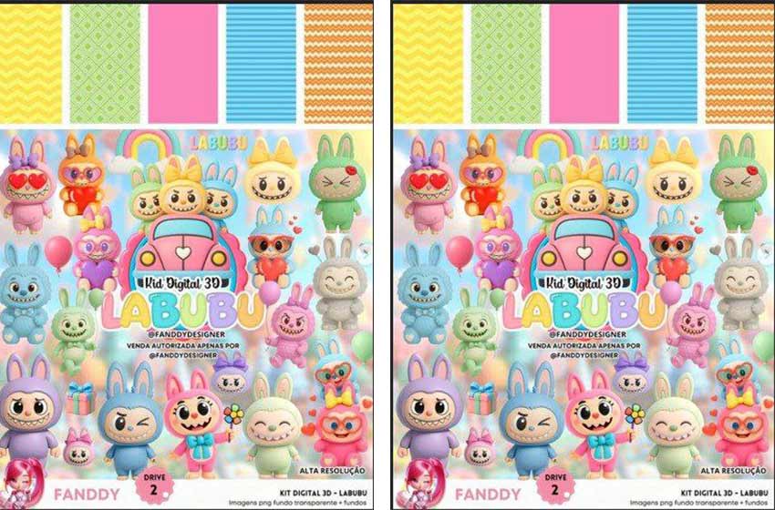 labubu-clipart-png-kit-digital