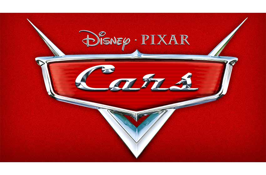 logo-cars-editable-psd