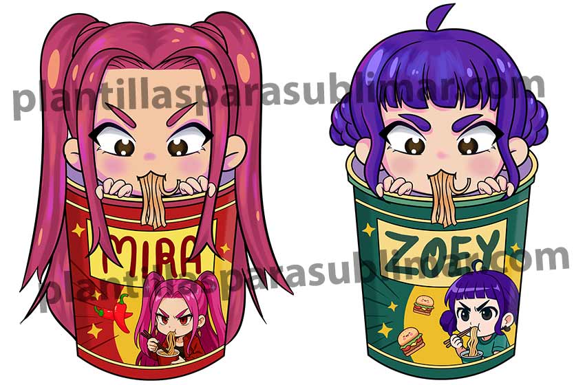 mira-zoey-png