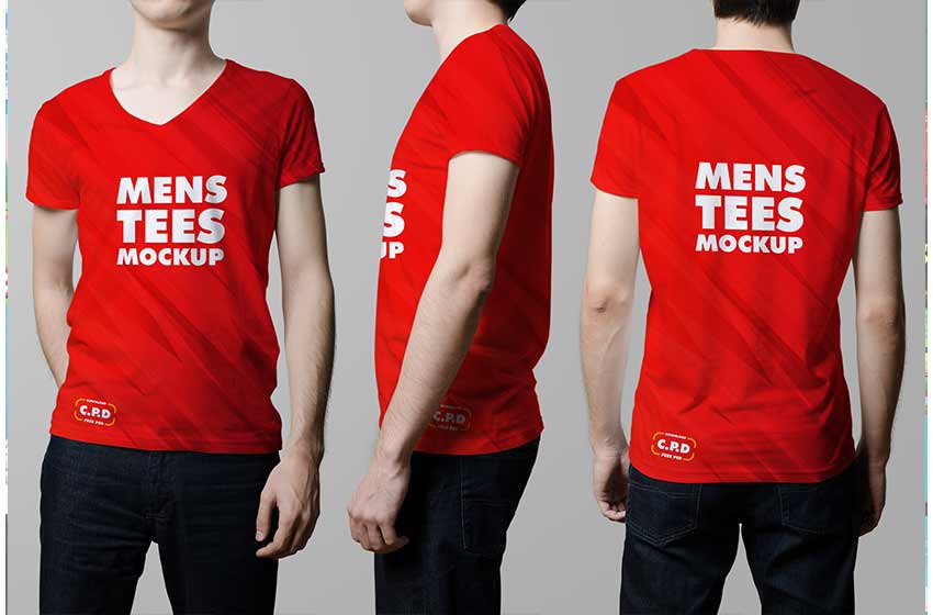 mockup-playera-frente-atras-costado-hombre