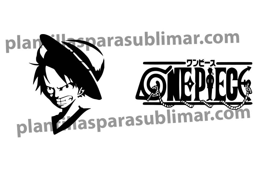 one-pice-vector-one-color-pdf