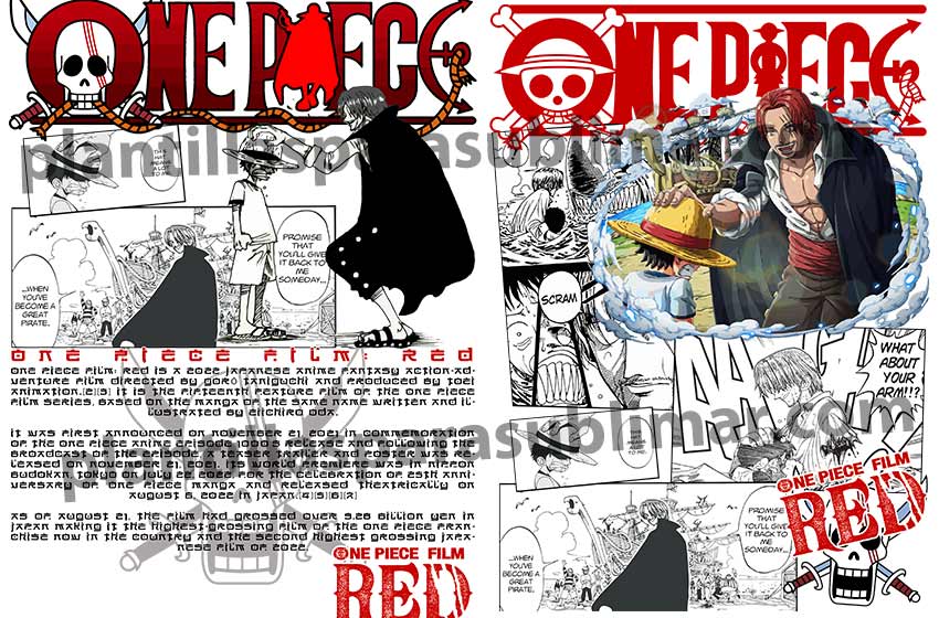 one-piece-comic-png-psd
