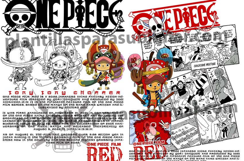 one-piece-psd-plantillas
