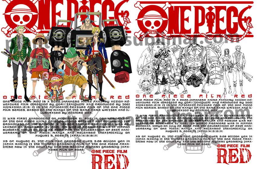 one-piece-y-sus-amigos-psd-png