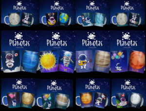 plantillas-astronaturas-planetas-tazas
