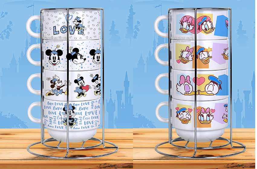 plantillas-cafe-minnie-mickey-donal