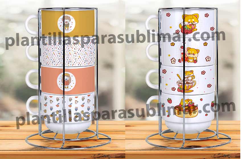 plantillas-para-taza-de-cafe