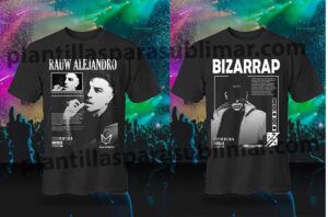 rauw-alejandro-bizarrap-png-semitonos
