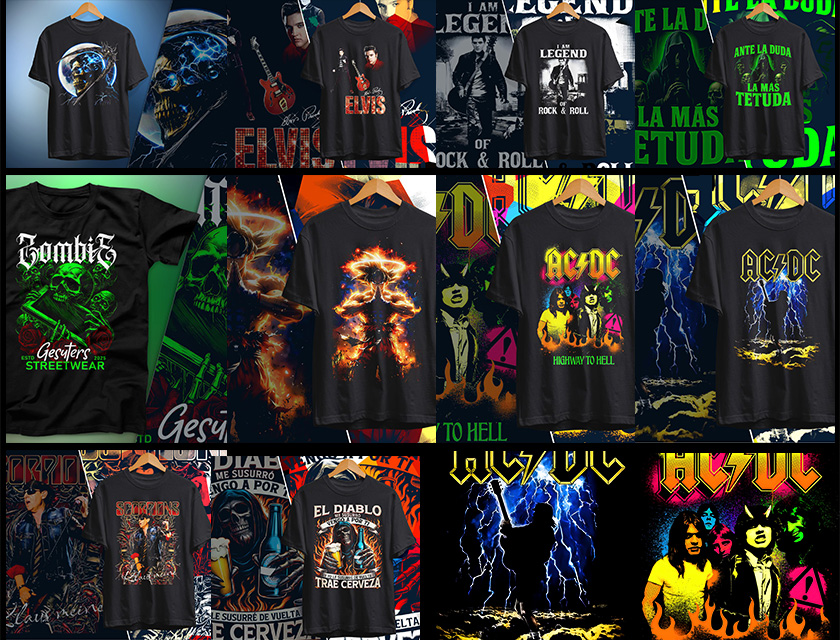 semitonos-dtf-ac-dc-varios-png
