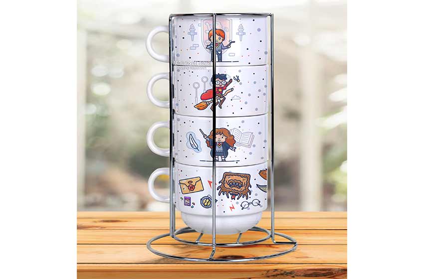 taza-de-cafe-harry-potter-sublimar