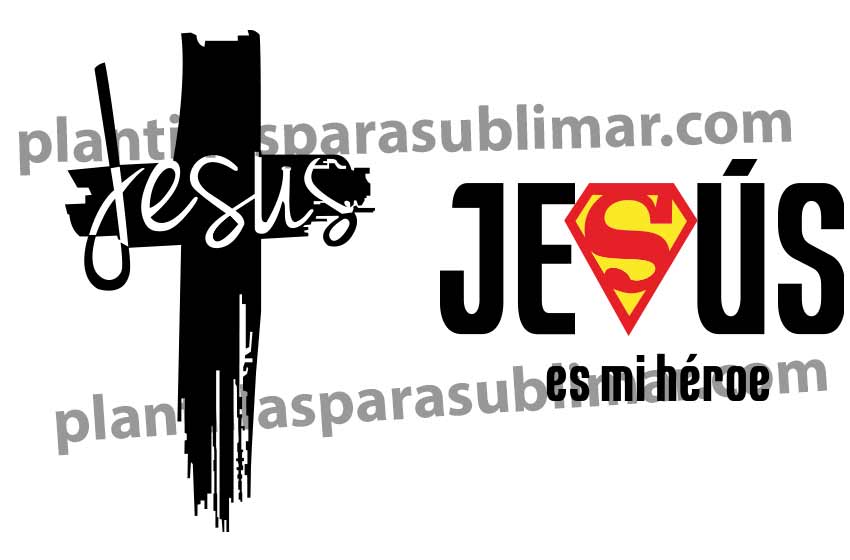 vector-jesus-cristiano-pdf