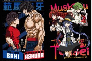 vectores-anime-series-pdf