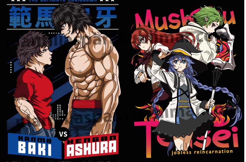 vectores-anime-series-pdf