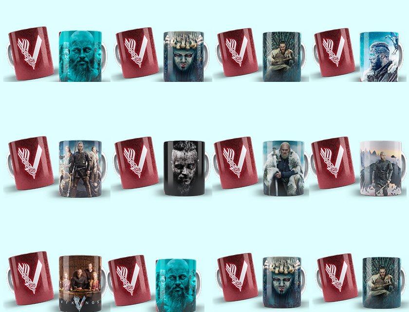 vinkingos-10-plantillas-tazas