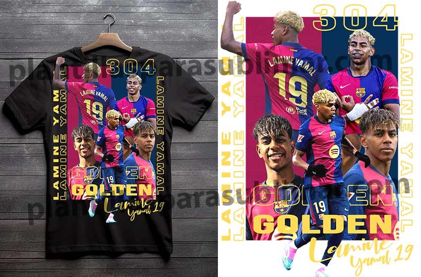 yamal-barcelona-dtf-sublimacion-playera