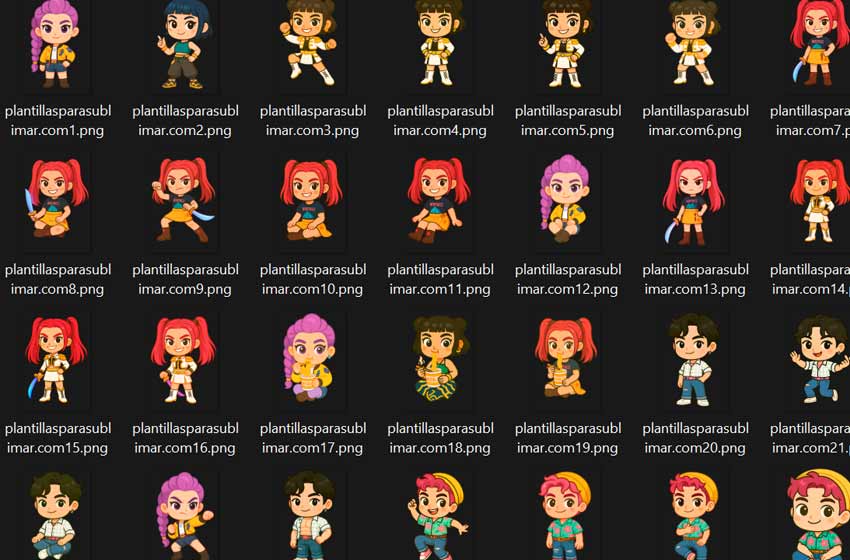 67-clipart-png-demon-hunters